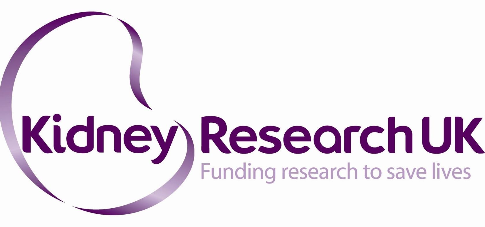 Kidney research UK