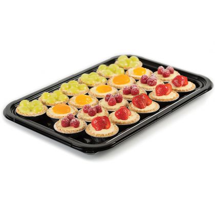 Fruit Fancies Platter