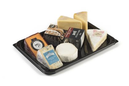 artisan cheese platter artisan cheese platter
