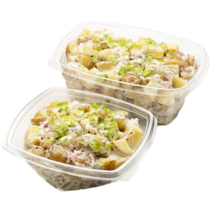 Potato Salad - Large