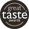 Great Taste Awards